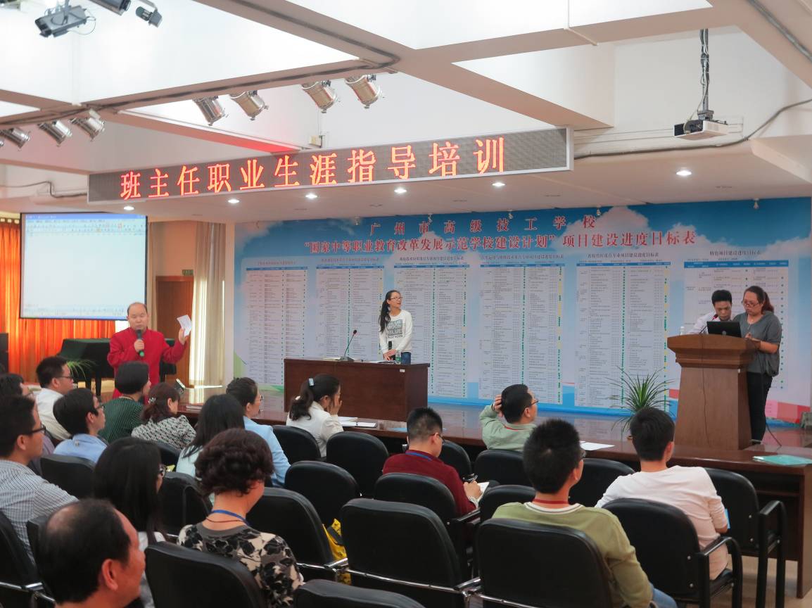 江西软件职业技术大学_江西职业大学软件技术怎么样_江西职业软件技术大学是公办吗