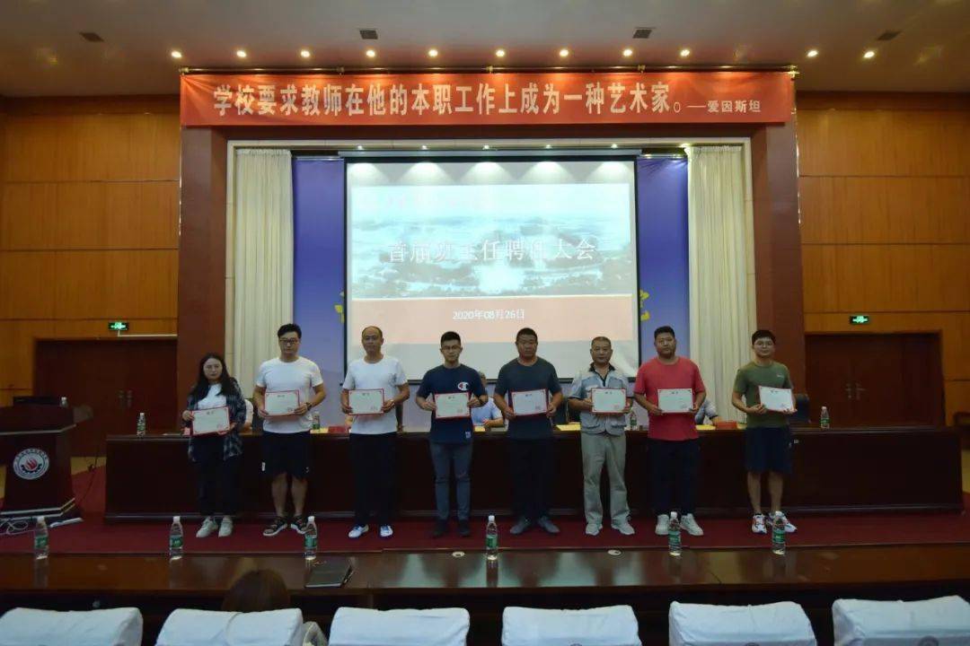 江西职业大学软件技术怎么样_江西职业软件技术大学是公办吗_江西软件职业技术大学