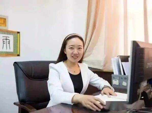 河南省人社局网上服务大厅_河南省人社厅信息中心_河南省人社厅网站