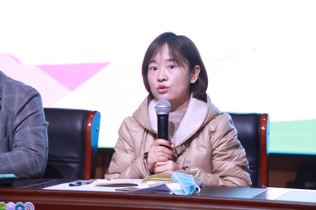 河南省人社厅信息中心_河南省人社厅网站_河南省人社局网上服务大厅