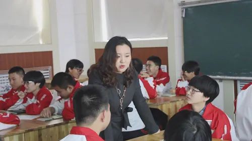 河南省人社厅信息中心_河南省人社局网上服务大厅_河南省人社厅网站