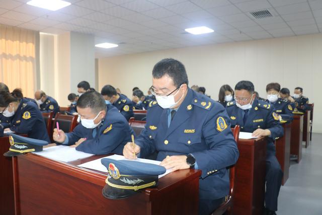 佛山市建设局_佛山市建设厅_佛山市建设局电话号码