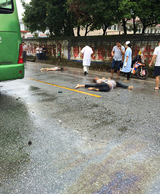学校法制教育计划_法制计划教育学校建设方案_法制进校园计划