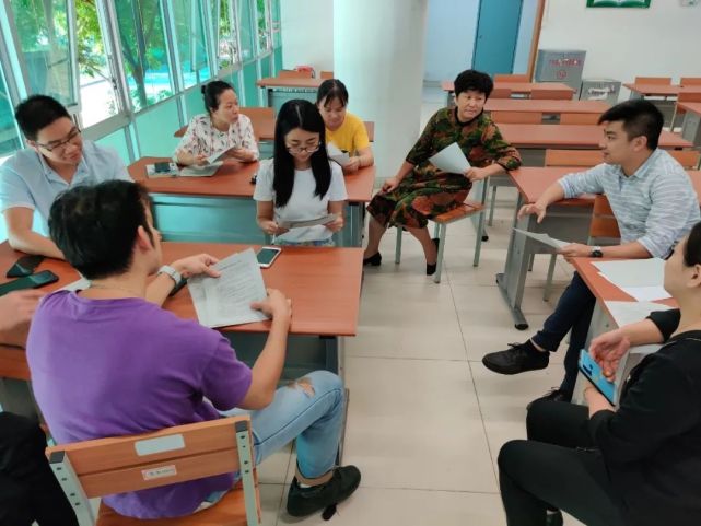 工会计划学校工作内容_工会计划学校工作方案_学校工会工作计划
