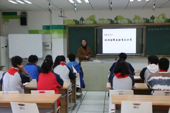 荆门职业学院_荆门职业学院的王牌专业是什么_荆门学院职业技能大赛