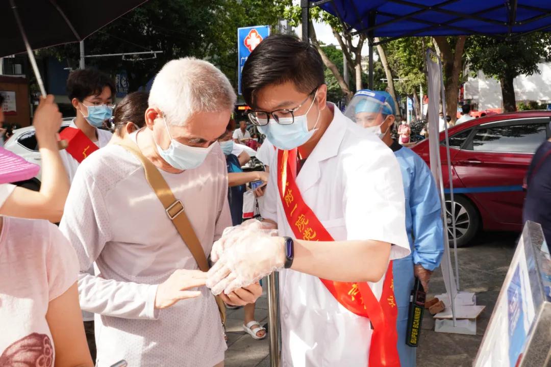 山东专科医药学校排名_山东中医药高等专科学校_山东医学高等专科学校医药