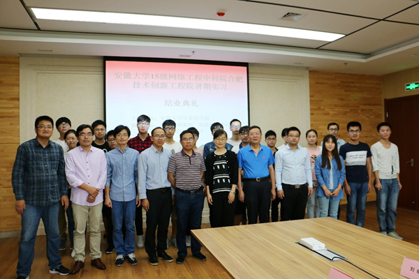 河西学院就业指导中心_河西学院就业处电话_河西学院校园招聘