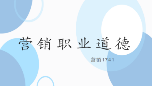 陕西财经职业技术学院网站_陕西财经职业技术学院学生处_陕西财经职业学院贴吧