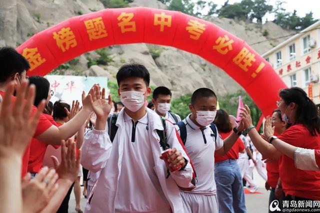 湖北考试教育学院官网_湖北教育考试院官网_湖北考试学院官网