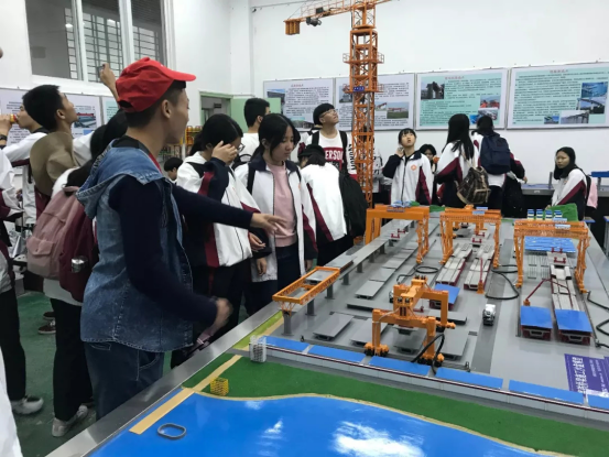 西南石油大学就业网信息网_西南石油大学就业指导中心_西南石油就业质量报告