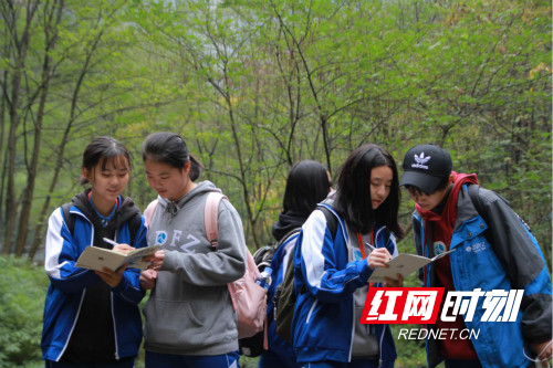 成都大学招生查询系统_成都理工大学本科招生信息网_成都大学招生信息网官网