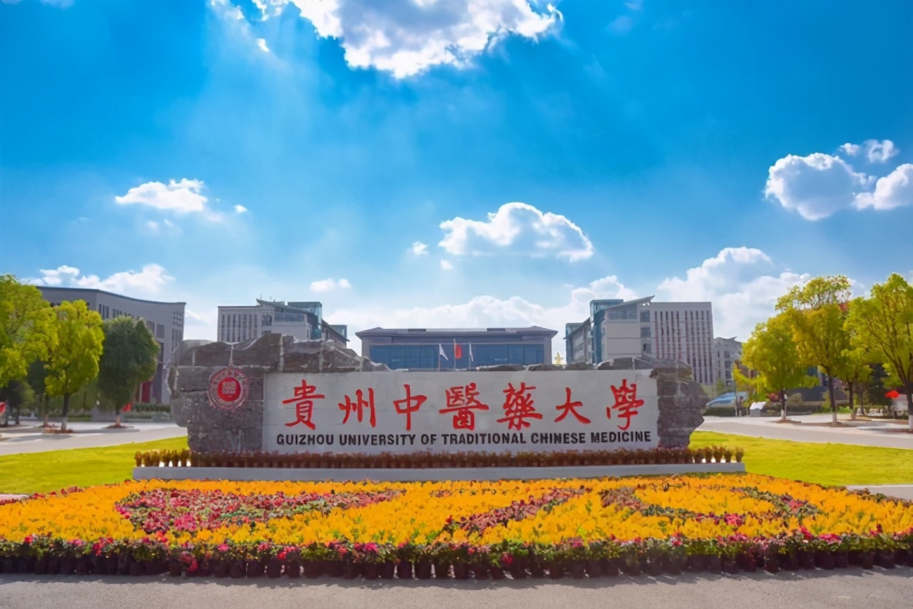 镇江高等专科学校是什么学历_镇江市高等专科学校有多大_镇江高等专科学校