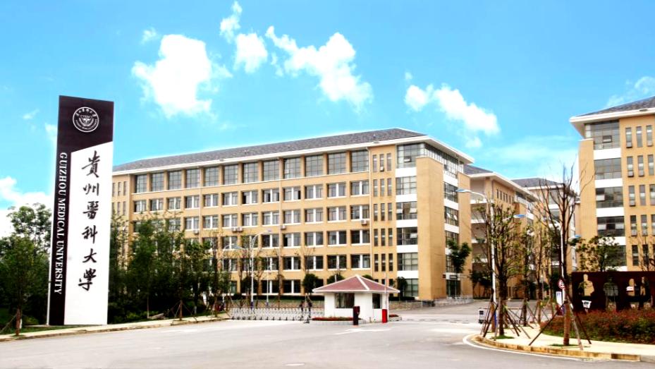 镇江市高等专科学校有多大_镇江高等专科学校是什么学历_镇江高等专科学校
