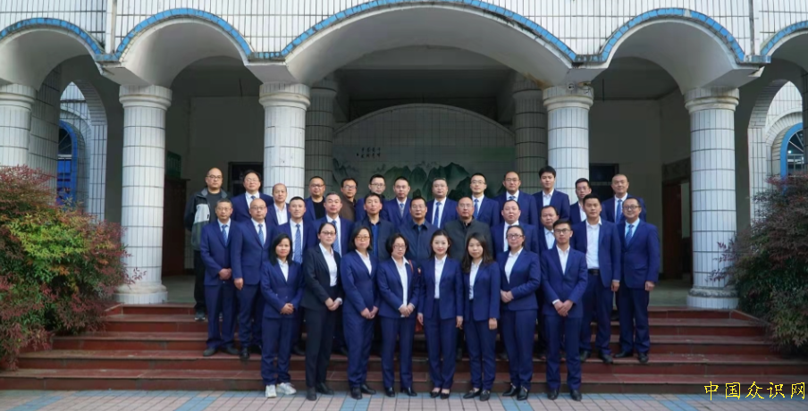 民办南华工商学院_南华工商学院多大_南华工商学院学费多少