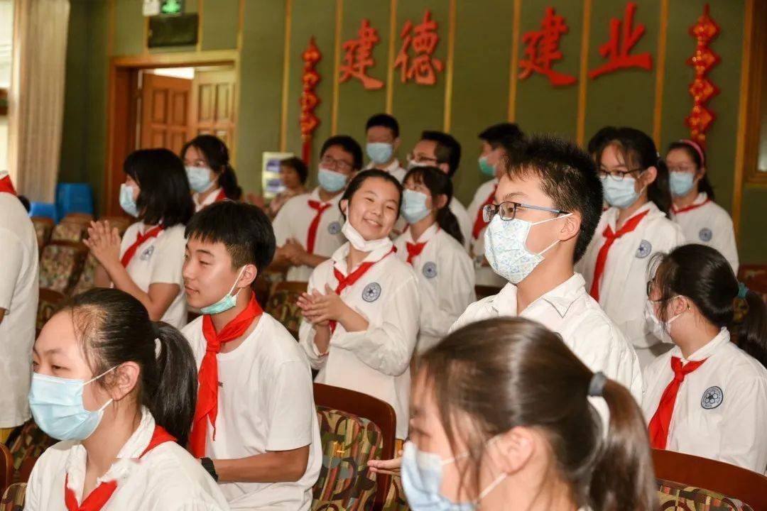 上海建平中学排名第几_上海建平中学_上海建平中学是市重点吗