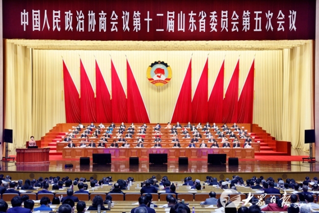 今年两会什么时候召开2023_今年两会什么时候召开2023_今年两会什么时候召开2023