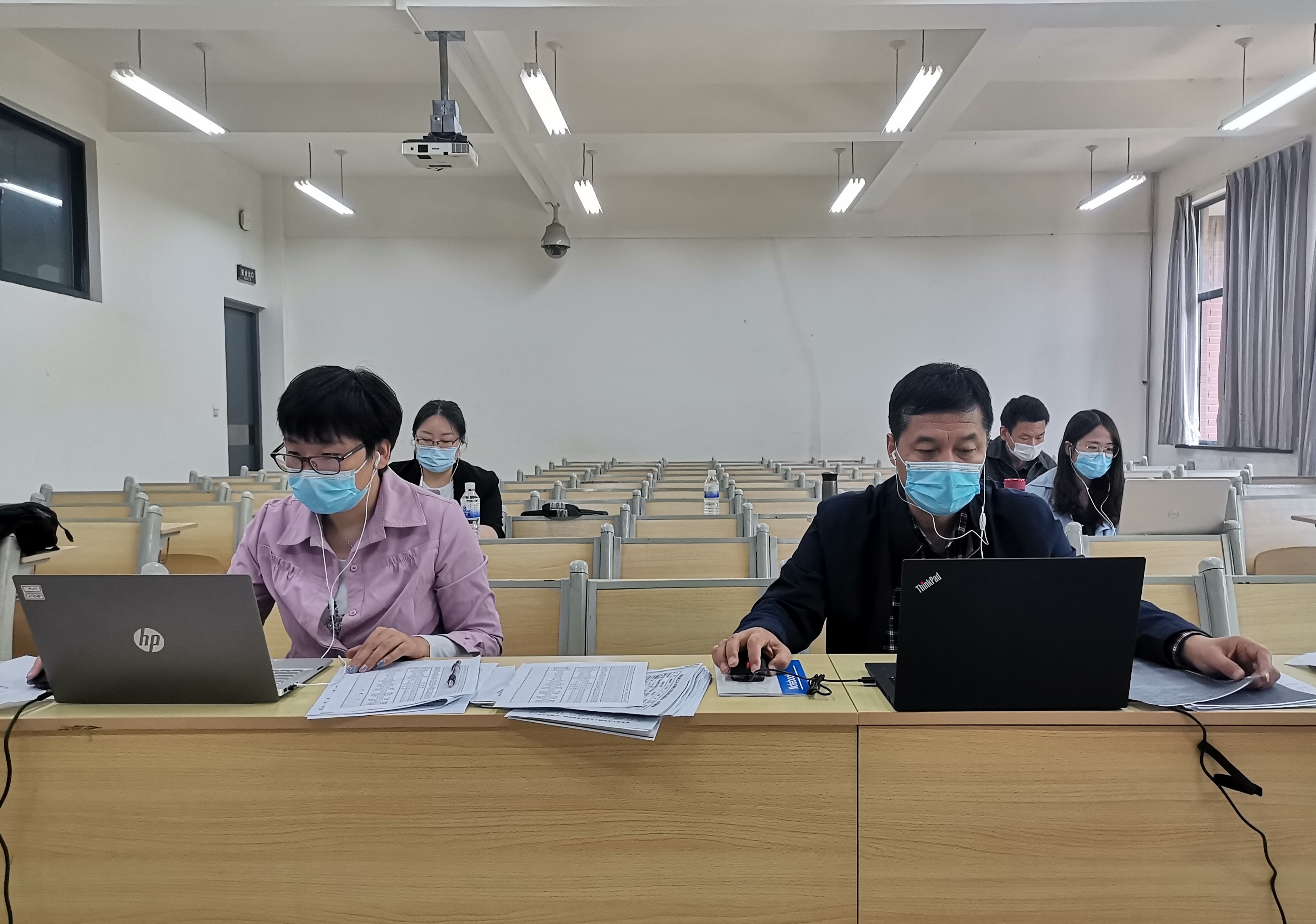 大连理工大学研究生院简介_大连理工大学研究生院_大连理工大学研究生院招生主页