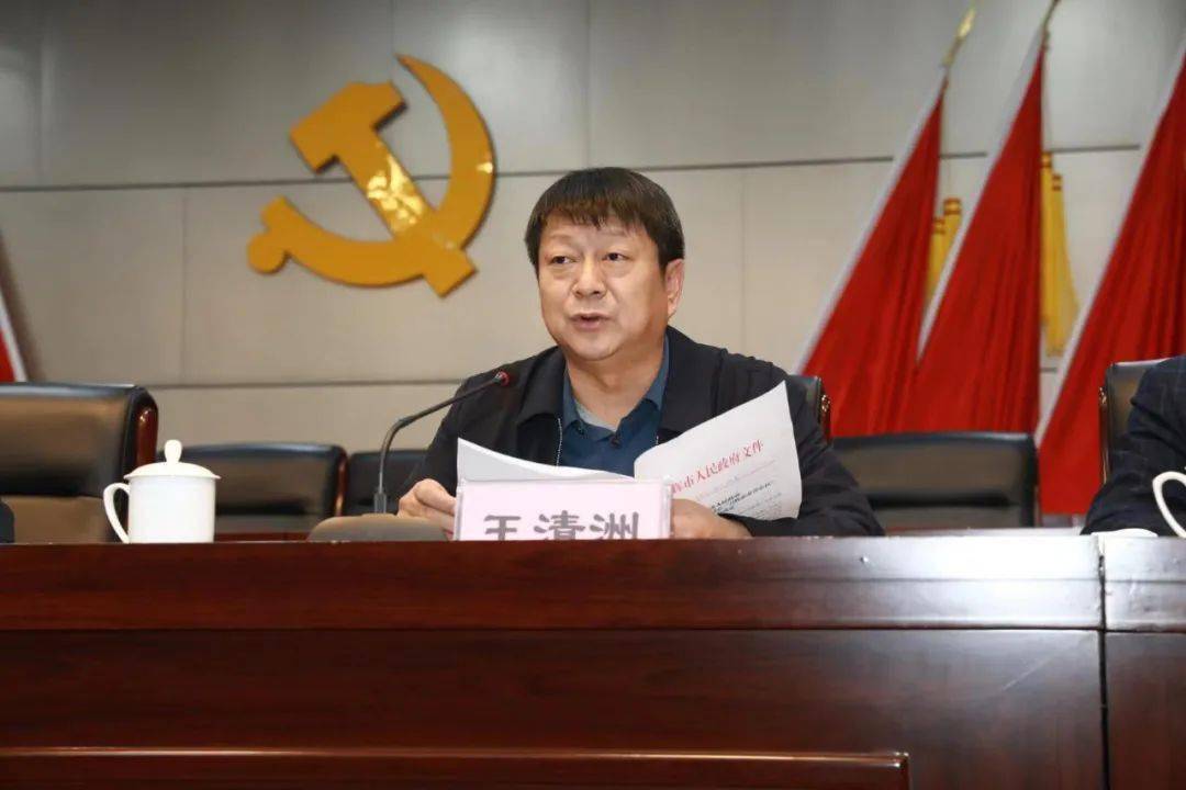 福建省计生服务系统_福建省计生网_福建省会计信息网