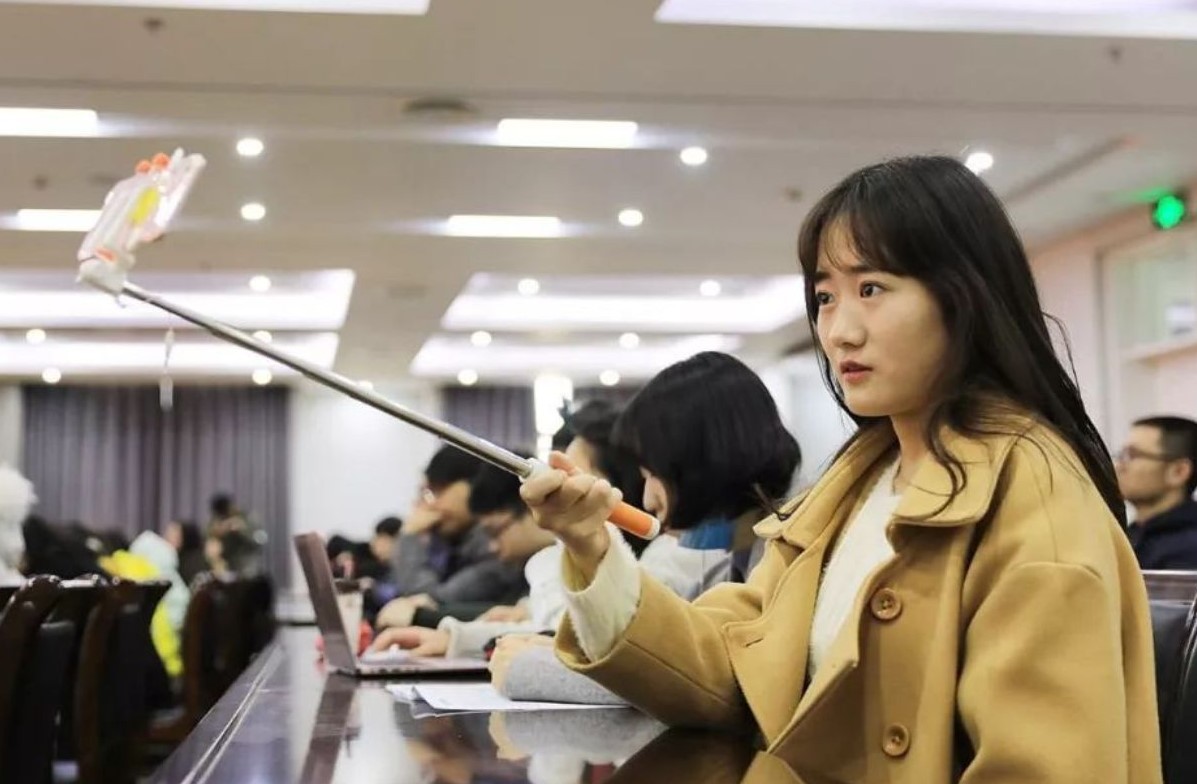 大学生自学网教学视频_大学自学网视频教程app_大学生自学网视频教程官网下载