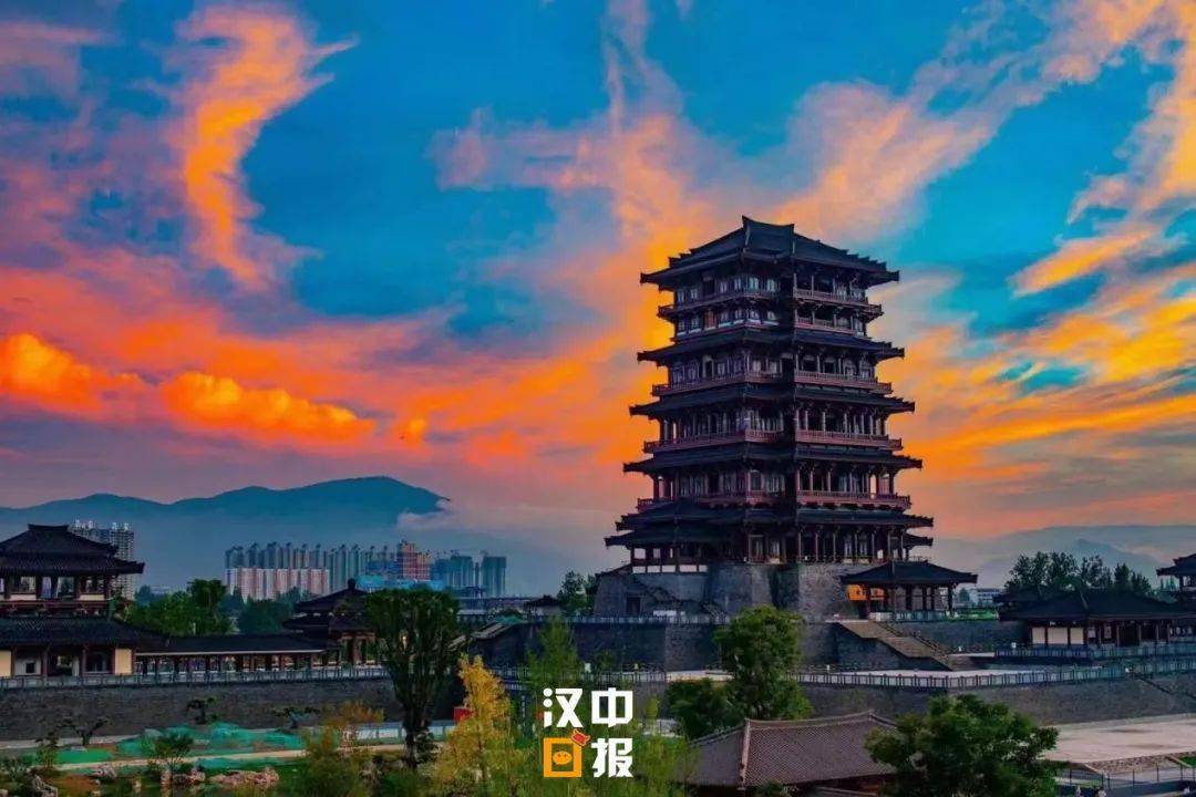 延安精神是什么_延安精神是指哪些精神_延安精神是什么时期提出的