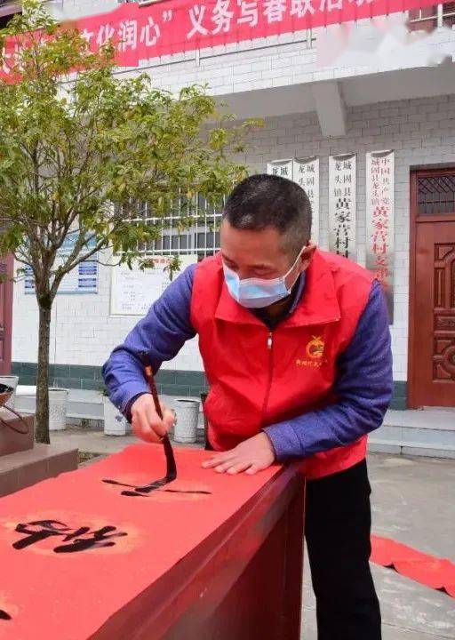 延安精神是什么_延安精神是什么时期提出的_延安精神是指哪些精神