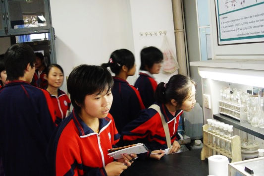 上海商学院教务管理系统_上海商学院网上办事大厅_上海商学院门户登录
