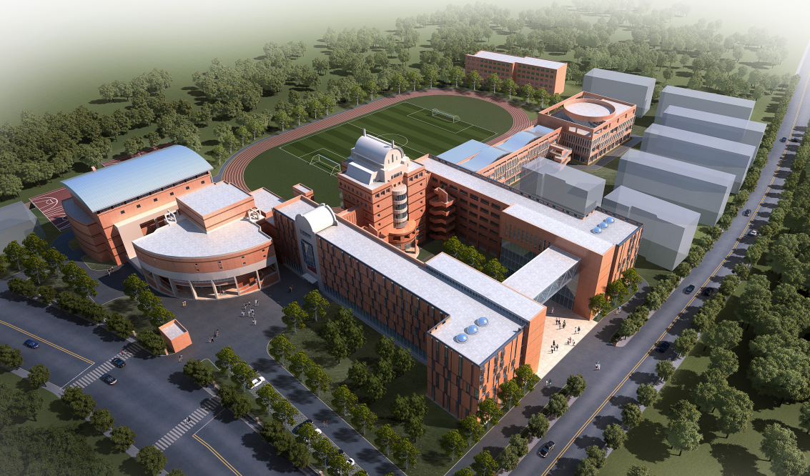 大连轻工业学校地址_大连轻工业学校是什么性质_大连轻工业学校在哪