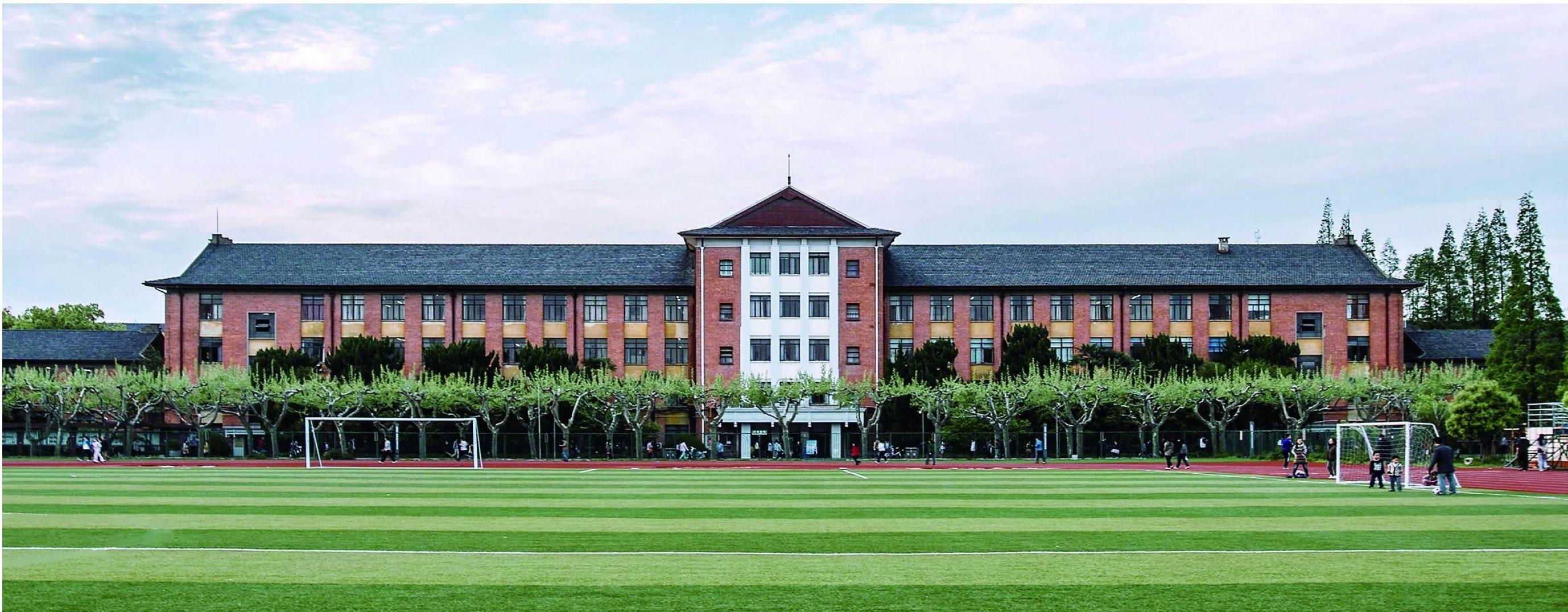 河北最坑人的四所大学_河北大学怎么了_河北大学牛吗