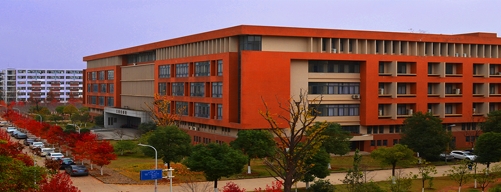华中科大文华学院_文华学院华中科技大学_华中科大学文华学院