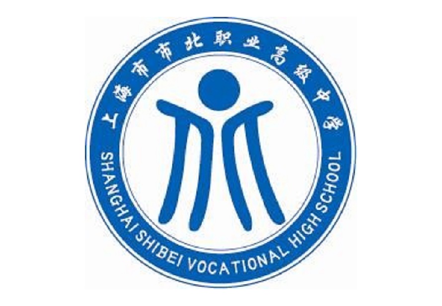公办职业学校_重庆市公办职业学校_公办职业学校哪一个学校好