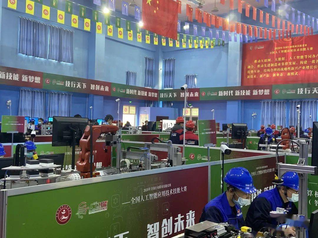技师学院随州校区地址_随州技师学院是大专吗_随州技师学院