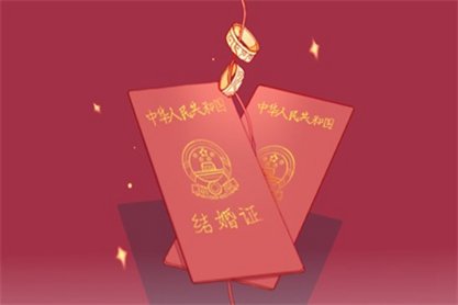 失恋安慰的话怎么说_安慰失恋人的话_失恋话安慰人的句子