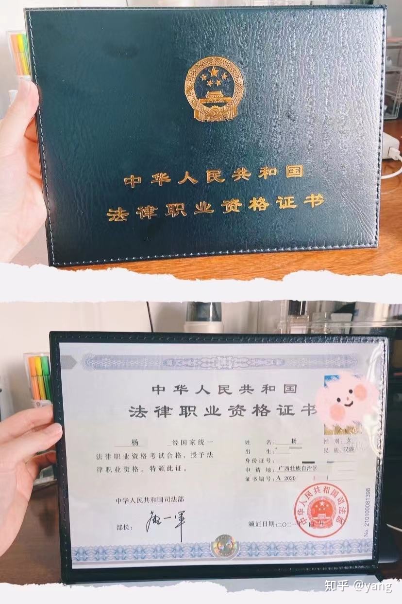 大学文科专业_文科大学专业就业前景排行_文科大学专业有哪些前景好的