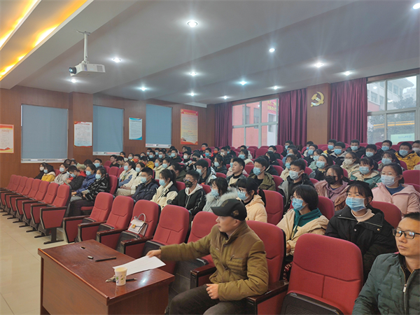 山西艺考培训学校_山西艺考培训学校有哪些_山西省艺考学校