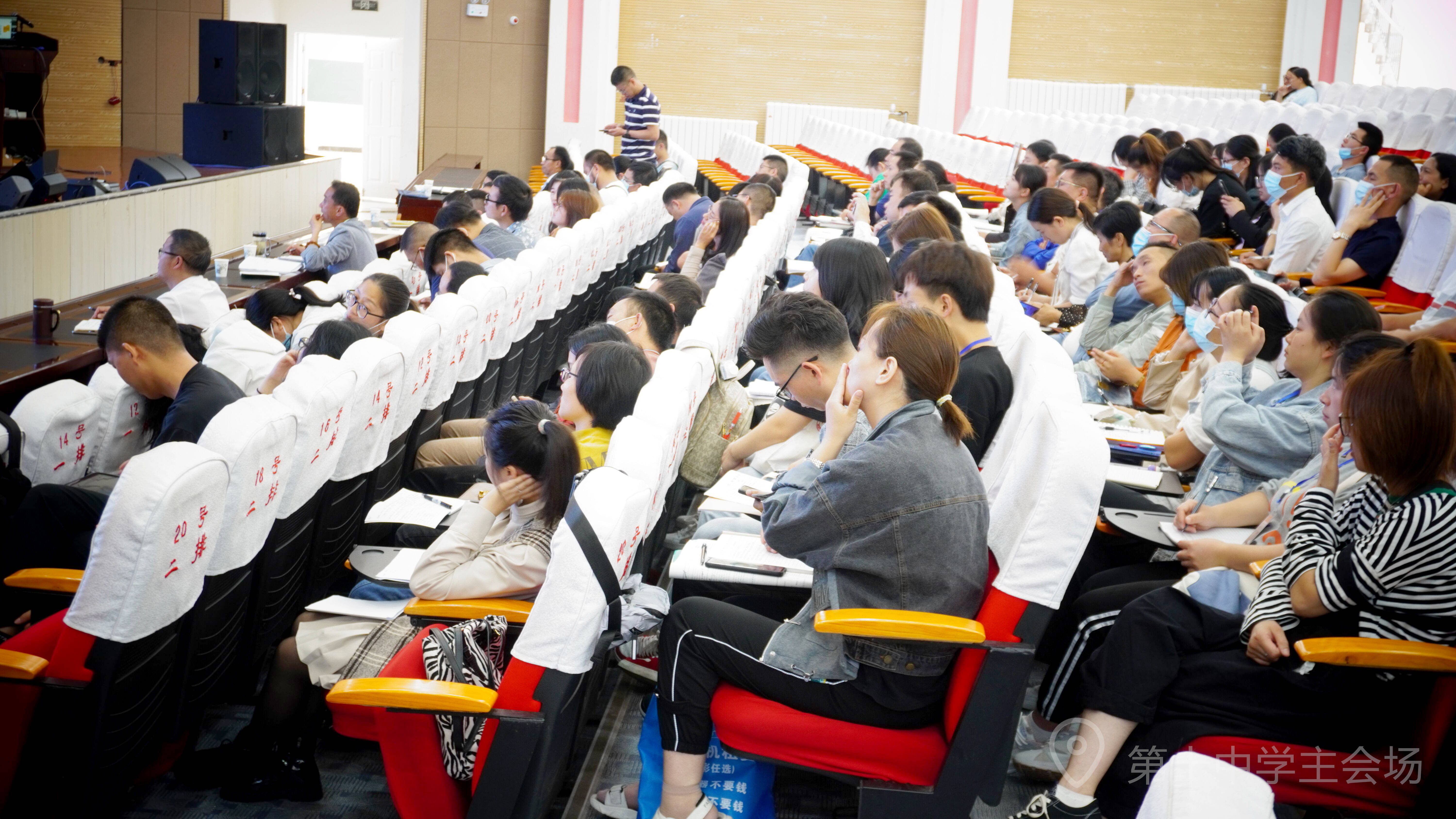 山西省艺考学校_山西艺考培训学校有哪些_山西艺考培训学校