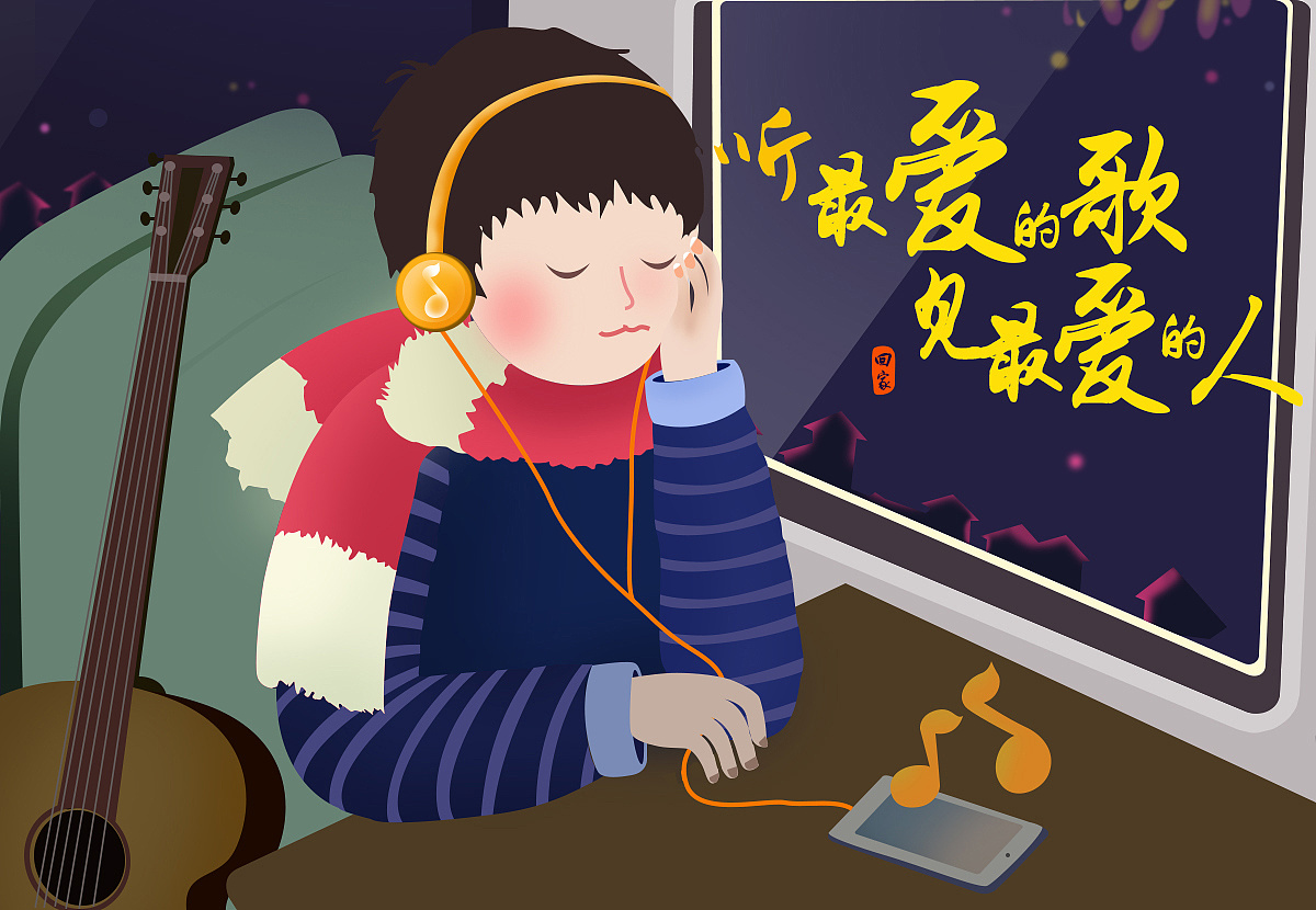 时间陪伴孩子的句子_陪伴亲子时光心情说说_陪伴孩子的时间总是短暂的说说