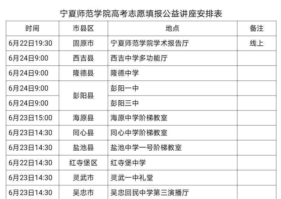 集宁师范院校教务处内网_集宁师范学院教务处_集宁师范教务处外网