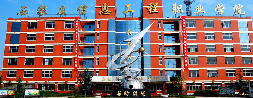 大学学费贵不贵_大学学费太多_大学学费多少钱一年