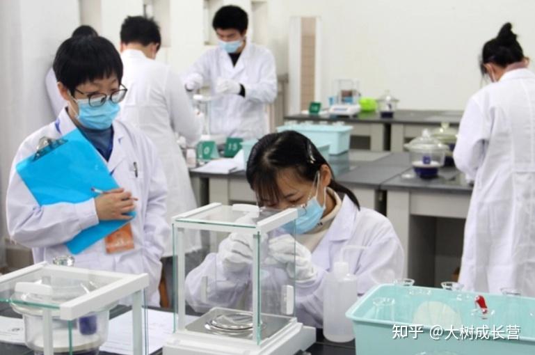 成都工业学院排名_成都工业排名学院有哪些_成都工业学院排名全国排名多少