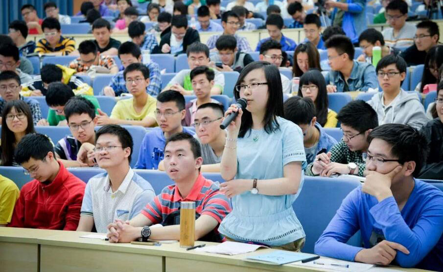 上海电子信息职业技术学院_上海电子信息职业技术学院_上海电子信息职业技术学院