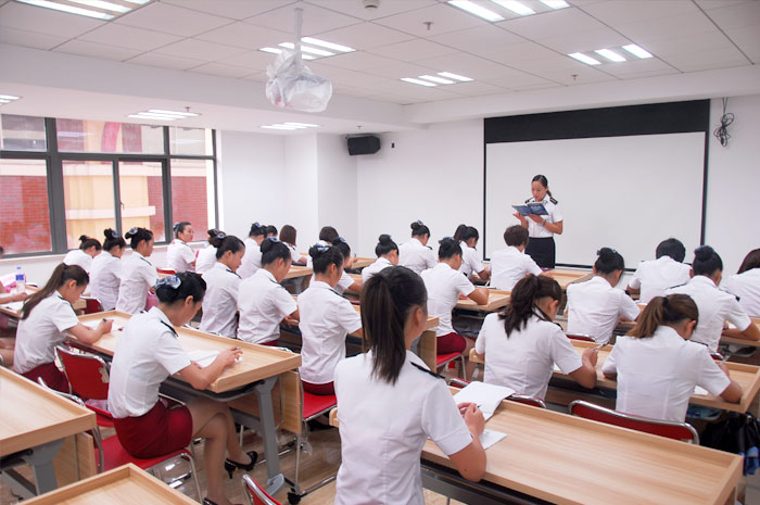 上海电子信息职业技术学院_上海电子信息职业技术学院_上海电子信息职业技术学院