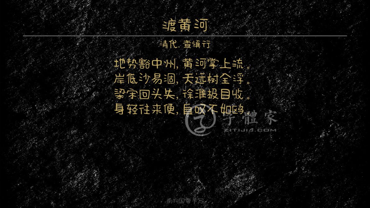 摘抄大全好词好句好段短_好短句摘抄大全_摘抄大全好句短一点