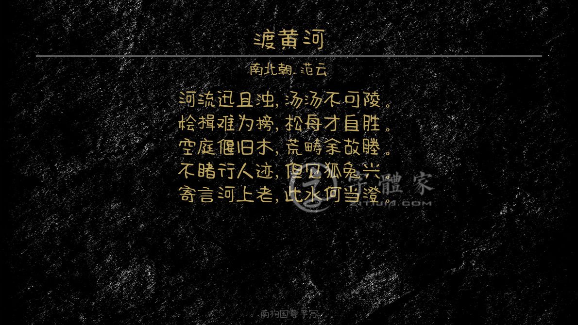 好短句摘抄大全_摘抄大全好词好句好段短_摘抄大全好句短一点