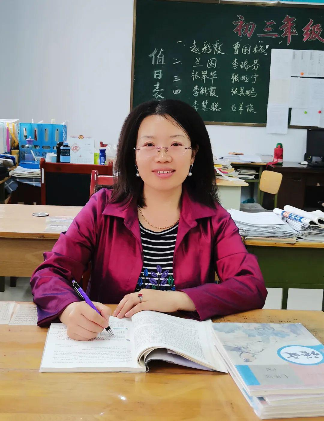 泰安一中录取分数线_泰安一中录取分数线2019_一中录取分数泰安线是多少