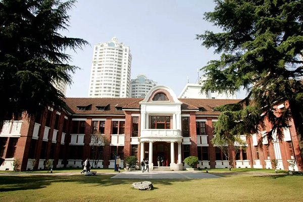南京一本大学排名_南京本1的大学_南京本科大学排行