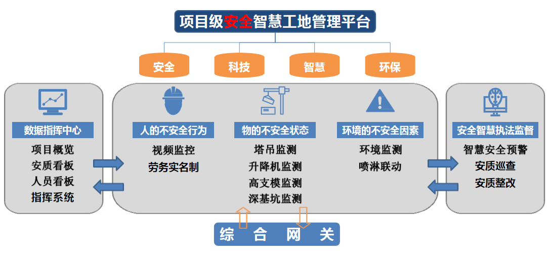 福建人才建设网招聘信息_福建建设人才网_福建人才建设网官网