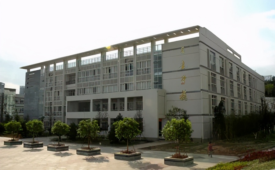 周口学院职业技术学院官网_周口职业技术学院_周口学院职业技术学院地址
