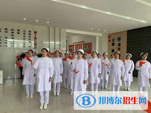 长春医学高等专科学校_长春高等医学专科学校在哪_长春医学高等专业学校专科