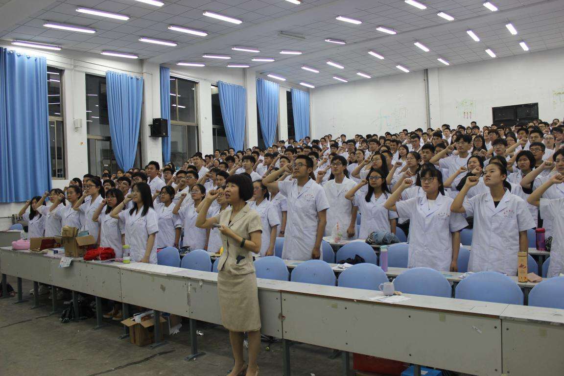 长春医学高等专科学校_长春医学高等专业学校专科_长春高等医学专科学校在哪