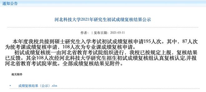 研招网天津成绩查询入口_天津考研成绩怎么查_天津大学考研成绩查询